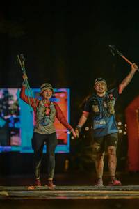 BIB: 
                            <button type="button" onclick="openModal(25158114)" class="btn btn-primary btn-sm float-right btn-popup" data-toggle="modal" data-target=".modal-high-quality">
                        <i class="fas fa-shopping-cart"></i> Add to Cart
                    </button>
                                            <button type="button" onclick="isThisMe(25158114, true)" class="btn btn-success btn-sm float-right btn-popup btn-isme hidden" data-toggle="tooltip" data-placement="bottom" title="นี่คือรูปของคุณใช่ไหม คลิกที่นี่เพื่อเอาเข้าอัลบั้ม">
                        <i class="fas fa-plus"></i> Add to album
                    </button>
                    <button type="button" onclick="isThisMe(25158114, false)" class="btn btn-warning btn-sm float-right btn-popup btn-isnotme hidden">
                        <i class="fas fa-ban"></i> Remove from album
                    </button>